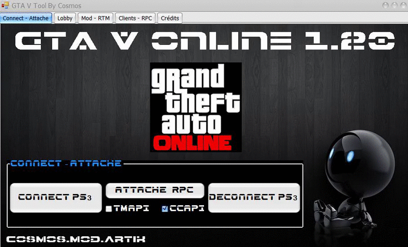 94dd427234a025499cb51afbe06ad94f.gif