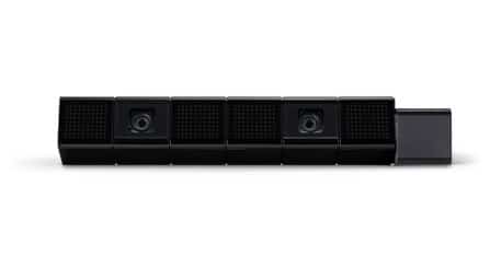 PS4-Eye.jpg