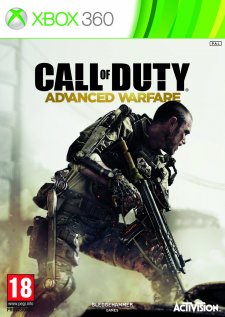 call-of-duty-advanced-warfare-jaquette-3_00E1013D00656842.jpg