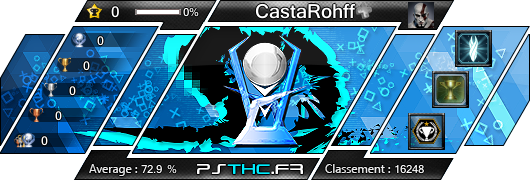 CastaRohff_PS3THC.png