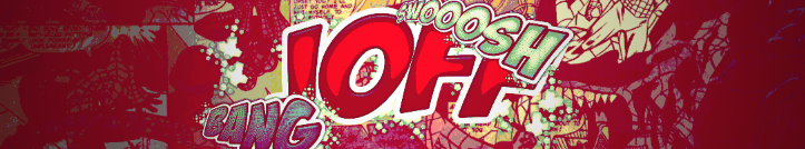04b89956f63322081f7f1aef6d168509.png