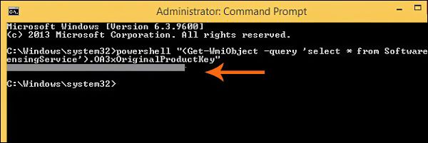 cle-activation-windows-8-02.png