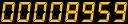 html_c01genv2-139758-6