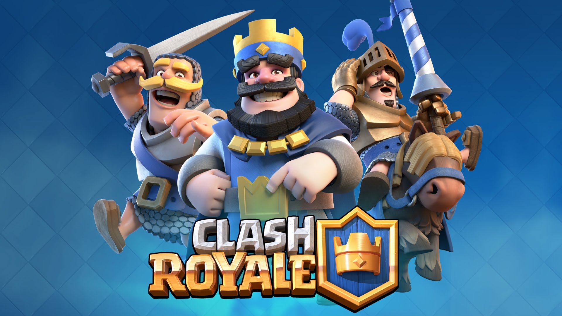 clash-royale.jpg