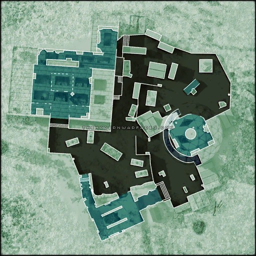 mw3-mp-map-layout-dome.jpg