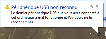 kZGItnp.png