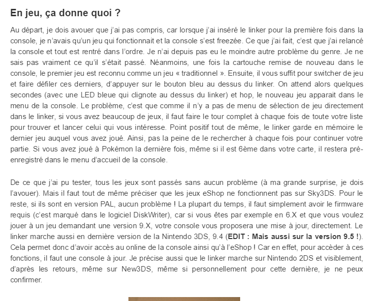 TXo22yg.png