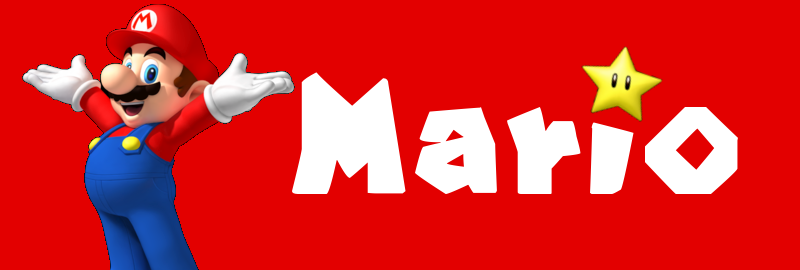 mario_mug_design_by_supermariosmb-d4pqakp.png