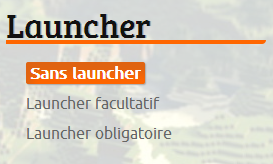 Launcher_zps61ef1021.png