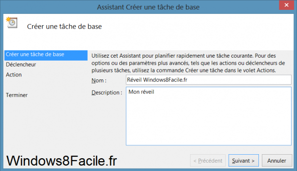 windows_8_reveil_3-600x347.png