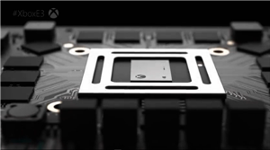 Process_xbox_one_s-1-300x167.png