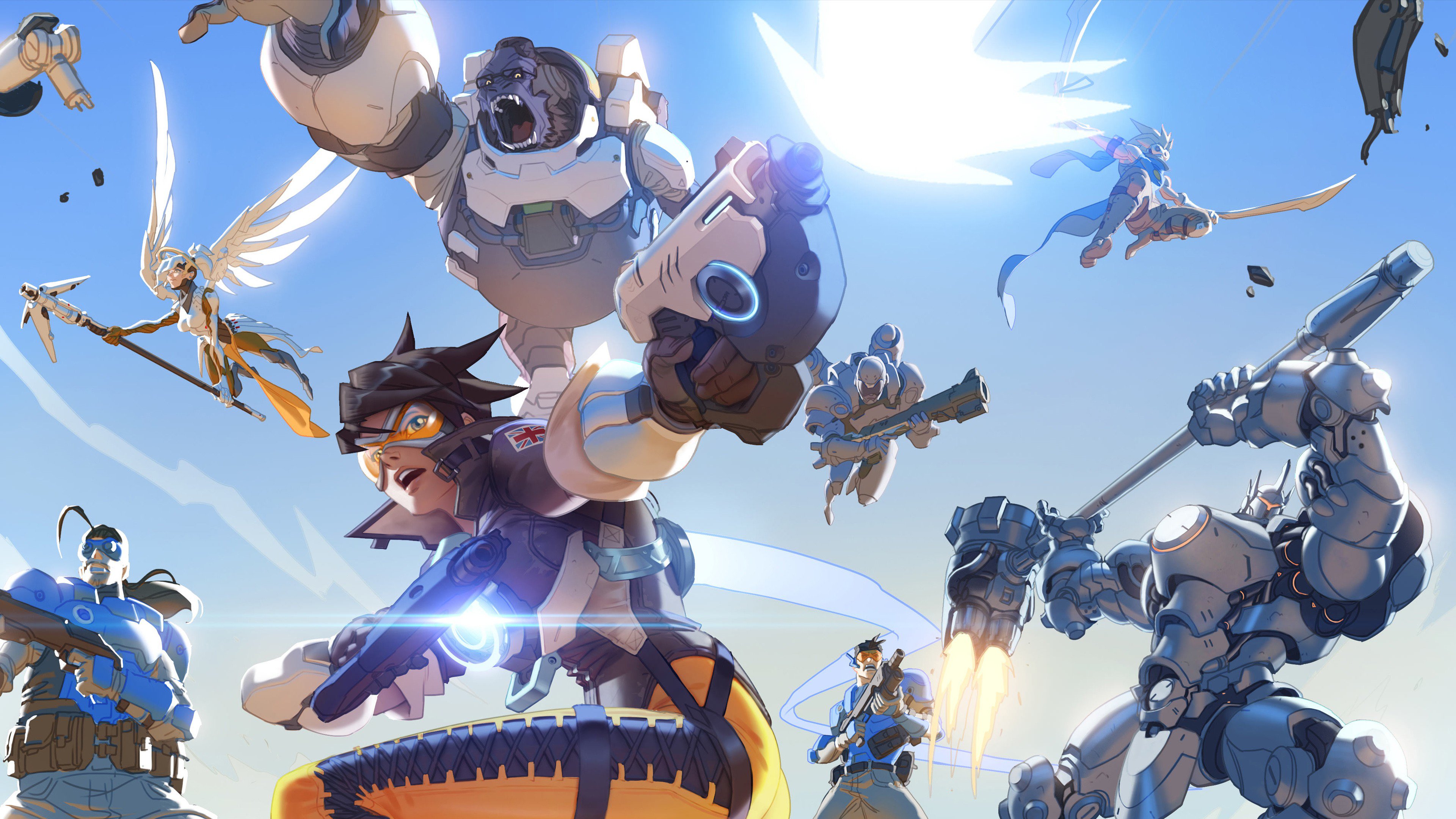overwatch-4k.jpg