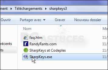 changer_touches_16.png