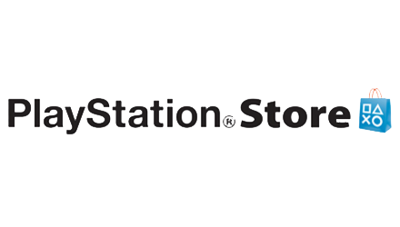 playstation_store.png