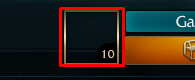 4vvrj3e.png