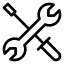 Streamline-76-128.png