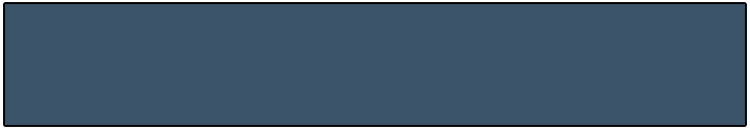 bJOyI0L.gif