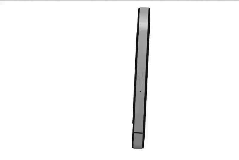 6d85537e3a17c52bbd68bfdab0775f99.gif