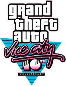 gta-vice-city-10-ans-t.png