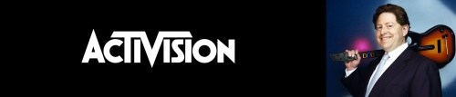 activision_logo3.jpg
