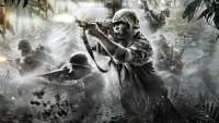 waw_wall1min.jpg