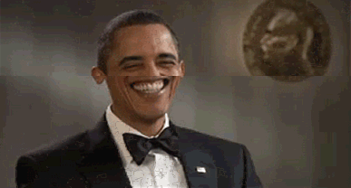 nonoze12.gif