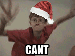 giphy.gif