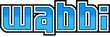 zNEVqKo.png