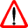 panneau_attention.png