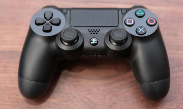sony-ps4-playstation-4-image-08.jpg