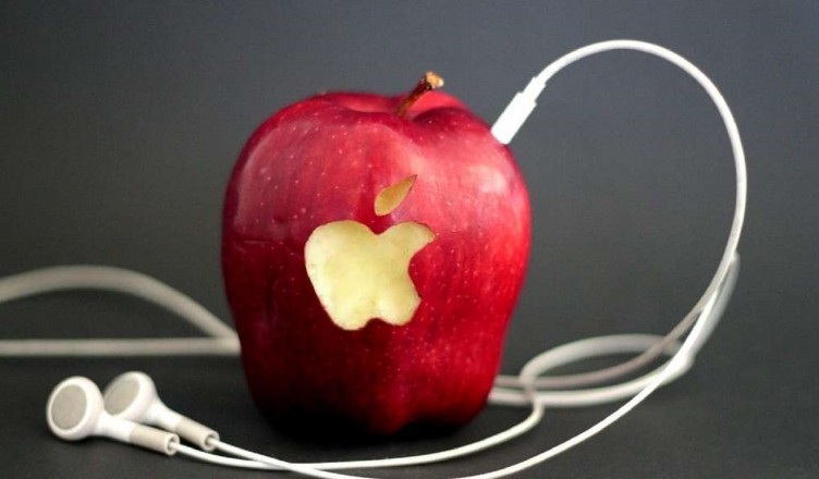 apple-music-miniature-752x440.jpg