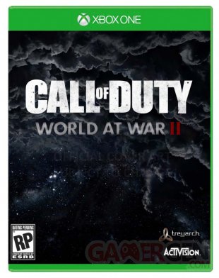 call-of-duty-world-at-war-2_090136018800733472.jpg