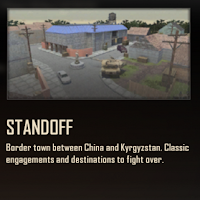 BO2-Standoff.png