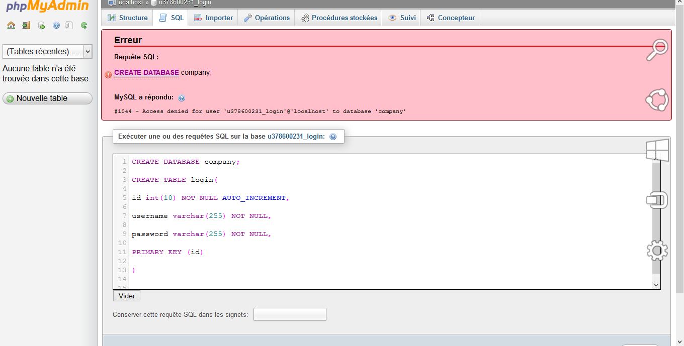 fcf4b04ee010925abb8f04add1f53b93.png