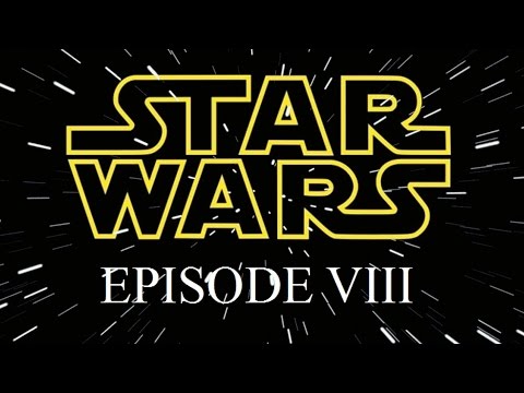 EPISODE-VIII.jpg