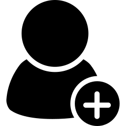 39632.png