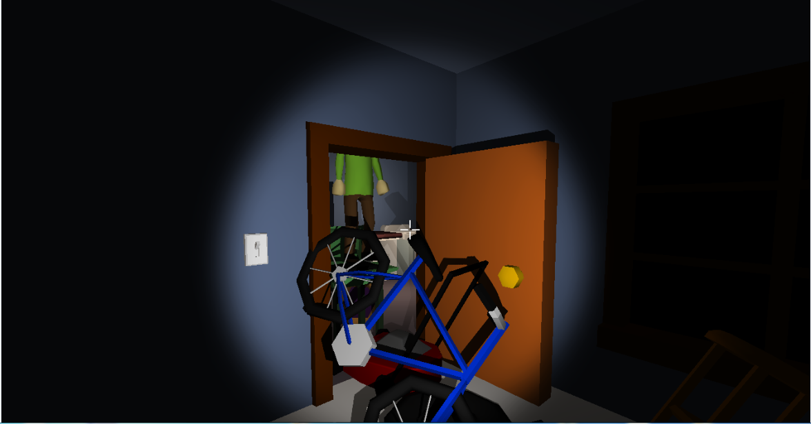 7b52a4f6992d1bdbc091901cc68b215f.png
