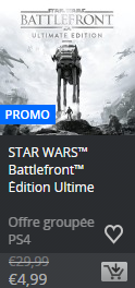 c0ff3df2eef675d558b735837b0b8fe8.png