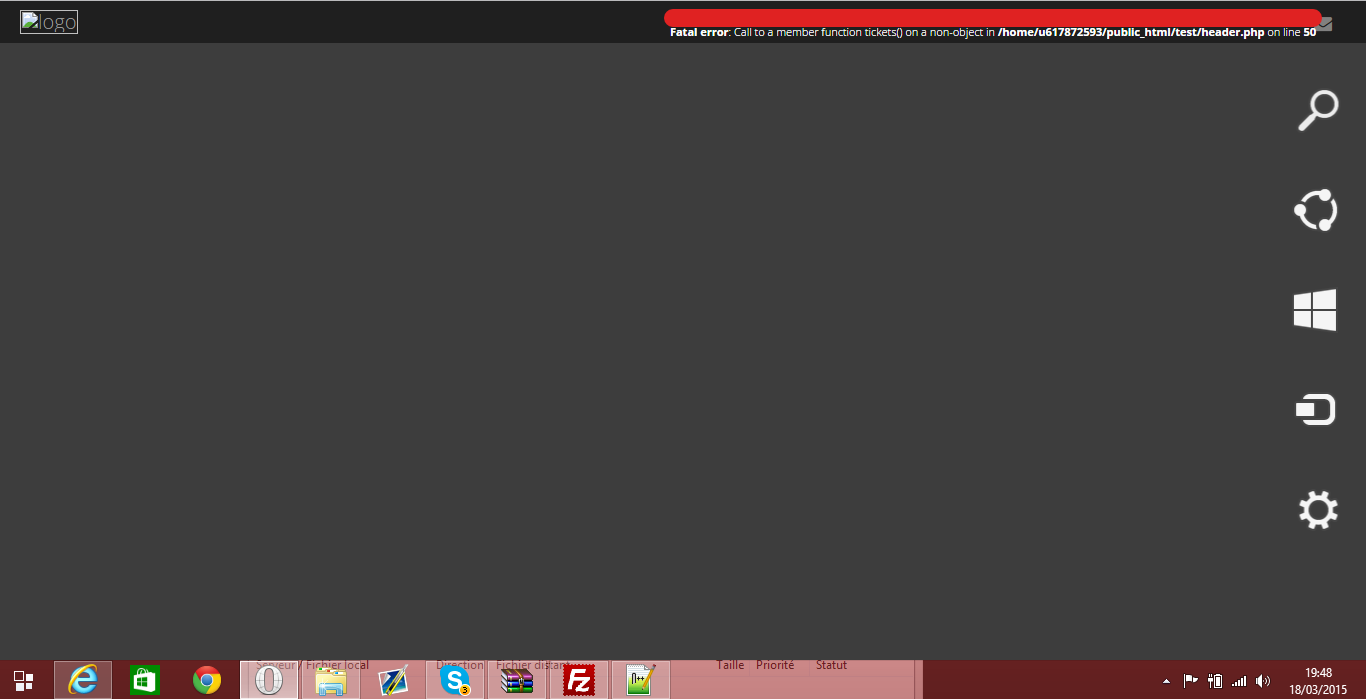 65ec7517c686a0f8f4c9bad14e97a664.png