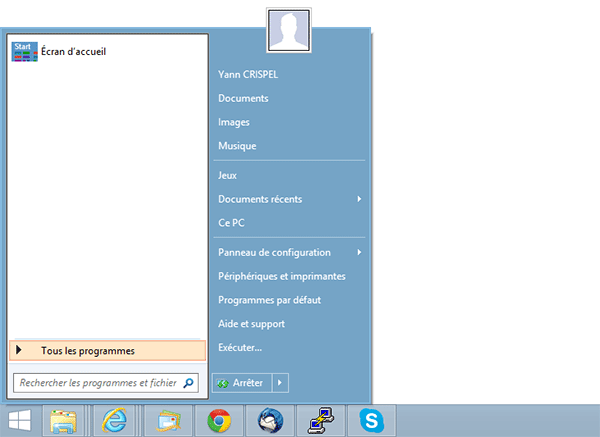 menu-demarrer-windows-8_petit.png