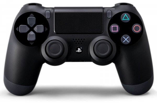 dualshock-4-controller-800x600-600x396.jpg