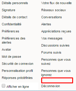 asw4Sz6.png