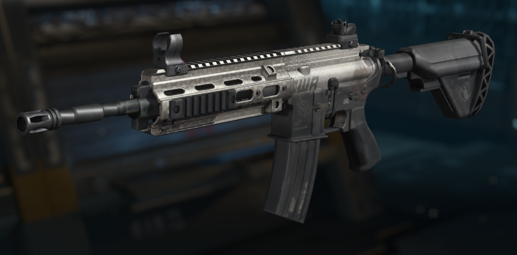 black-ops-III-beta-weapon-leaked-screen-1.png