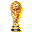foot.12.gif