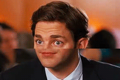 nonoze10.gif