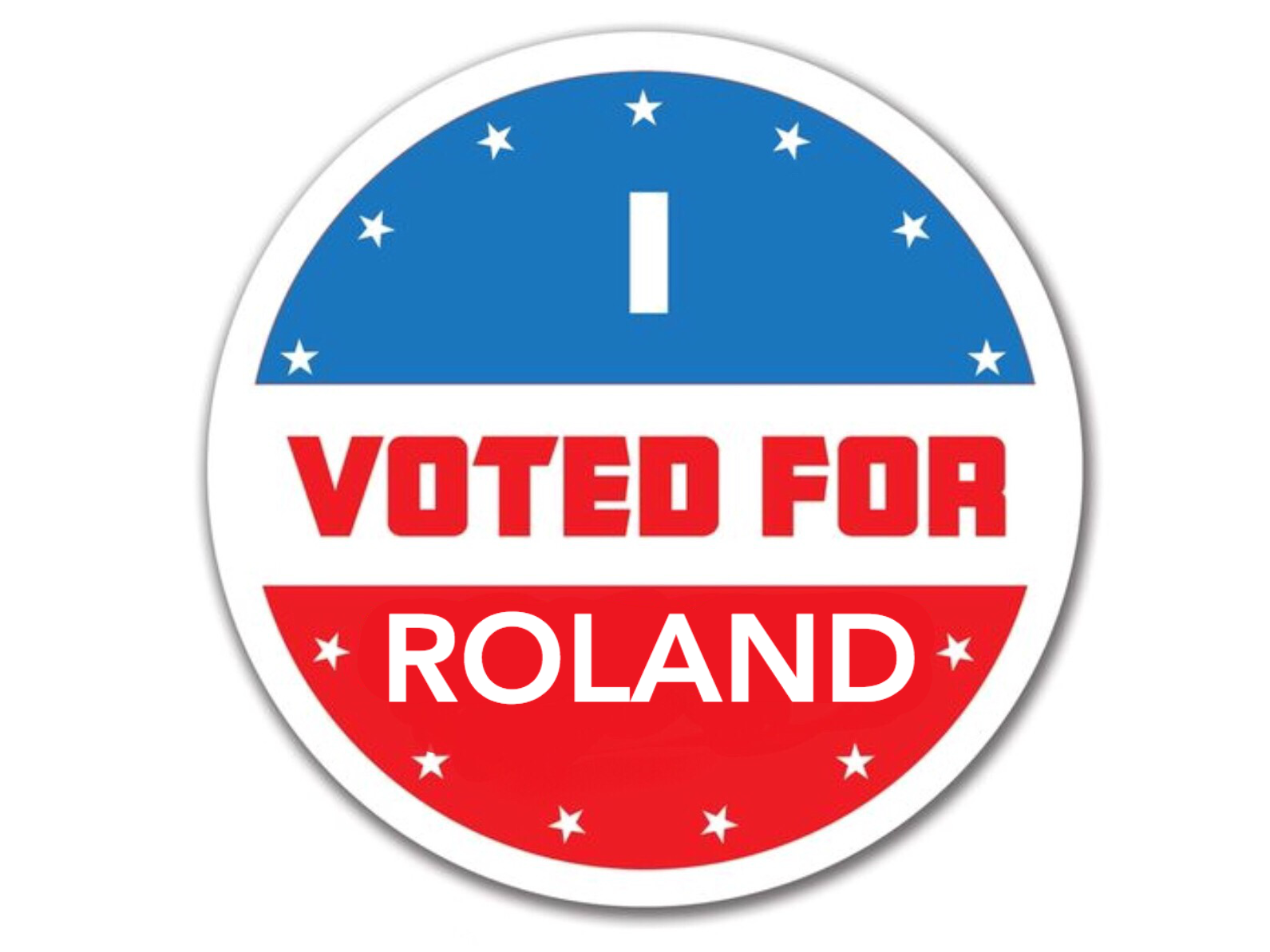 1495403677-ivotedforroland.png