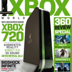 microsoft-xbox-xboxworld-gnt_00FA000001325172.png