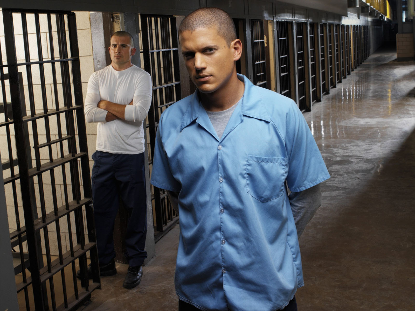 Prison-Break-prison-break-3930683-1600-1200.jpg