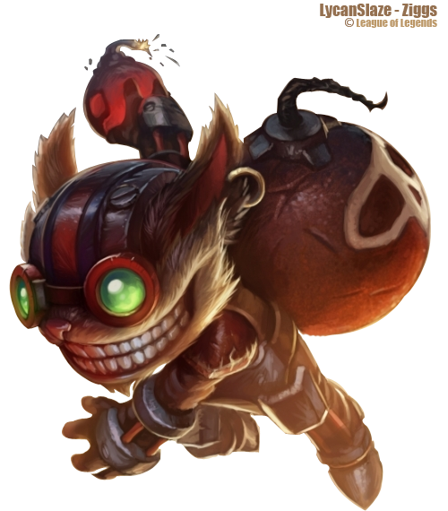 lol_ziggs_render_by_v_slaze-d5193nn.png