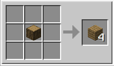 YEpECzl.png